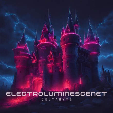 Electroluminescent | Boomplay Music