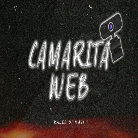 Camarita Web | Boomplay Music