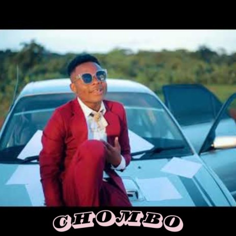 Special Boy Og Chombo | Boomplay Music