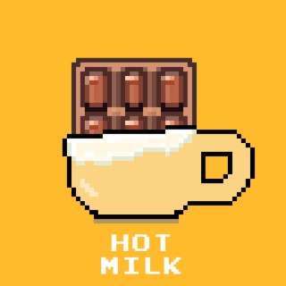 Hot Milk