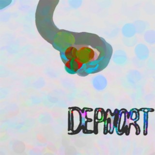 Depnort
