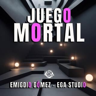 JUEGO MORTAL | Ritmo y Peligro en Cada Nota