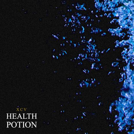 health potion | Boomplay Music