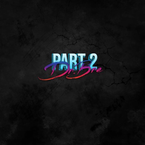 Part 2 | Boomplay Music