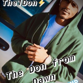 The Don From Dawn