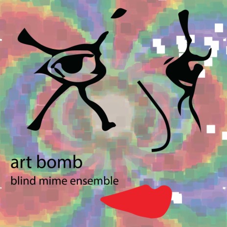 Art Bomb