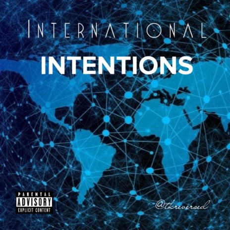 International Intentions