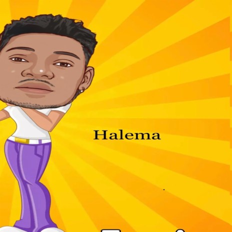 Halema | Boomplay Music