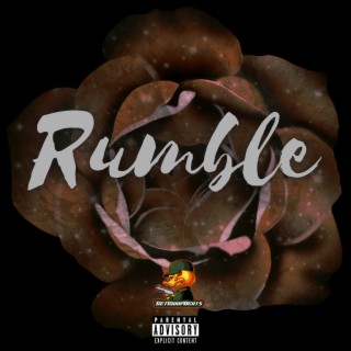 Rumble