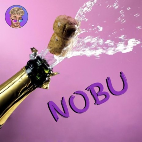 NOBU | Boomplay Music