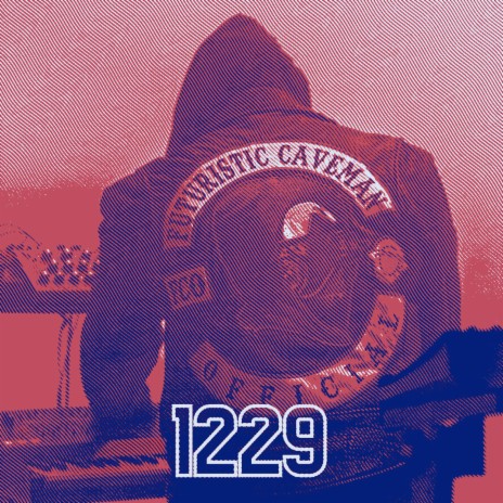 1229 | Boomplay Music