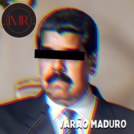 Varão Maduro | Boomplay Music