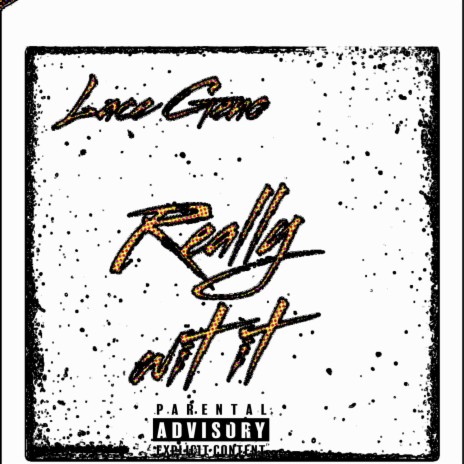 Really wit it | Boomplay Music