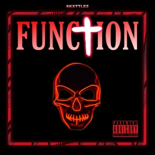 Function