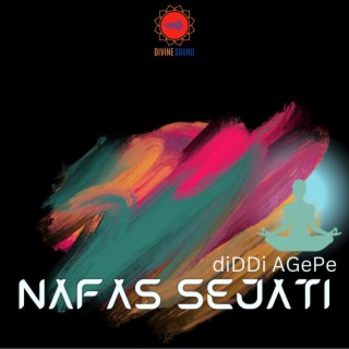 NAFAS SEJATi | EMPOWERING MUSiC