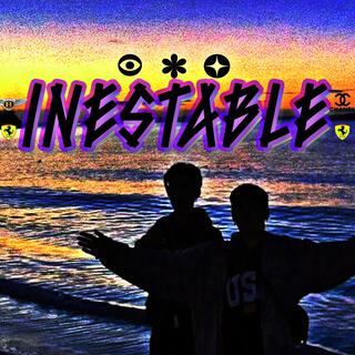 Inestable