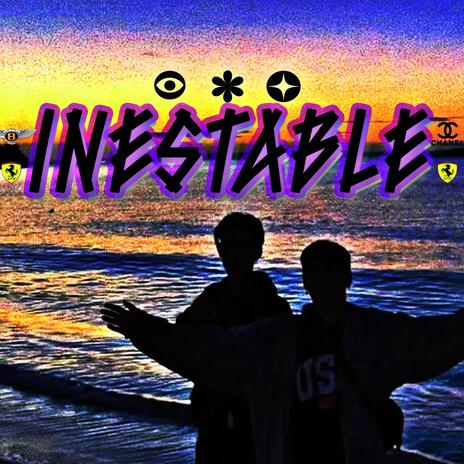 Inestable | Boomplay Music