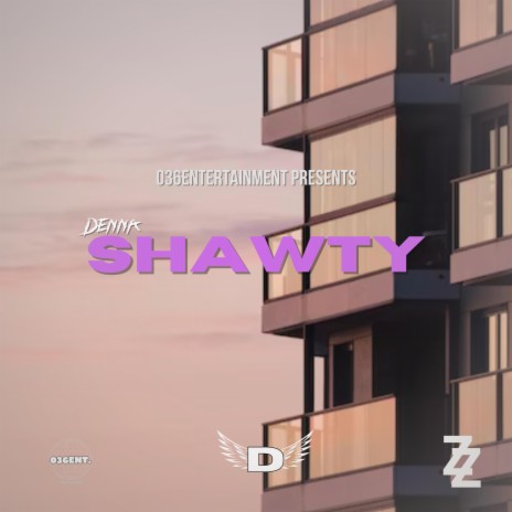 SHAWTY | Boomplay Music