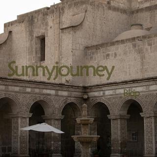 Sunnyjourney