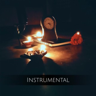 Hello Kalo Jama (Instrumental)