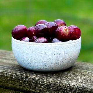 Bowls of Berries, Vol. 5