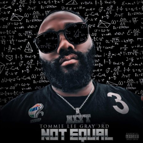 Not Equal ft. Velvet Breeze | Boomplay Music