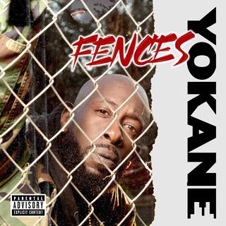 Fences