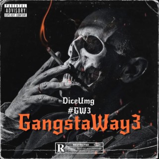 Gangsta Way 3