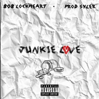 Junkie Love lyrics | Boomplay Music