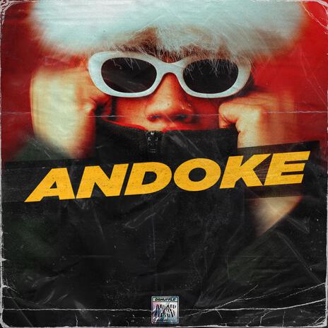 Andoke | Boomplay Music