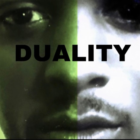 DUALITY | Boomplay Music