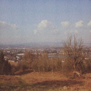 The Braes
