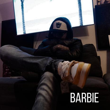 BARBIE | Boomplay Music