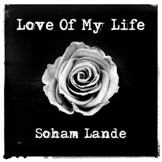 Soham Lande