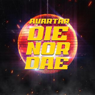 Die Nor Dae