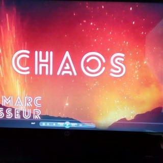 chaos