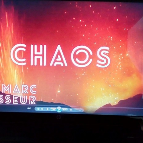 chaos | Boomplay Music