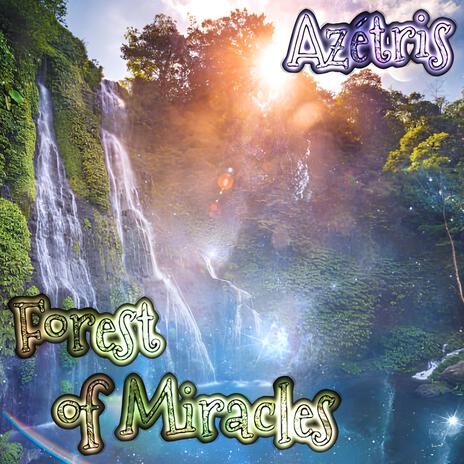 Forest of Miracles | Boomplay Music