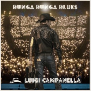 Bunga Bunga Blues