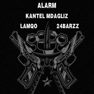 ALARM