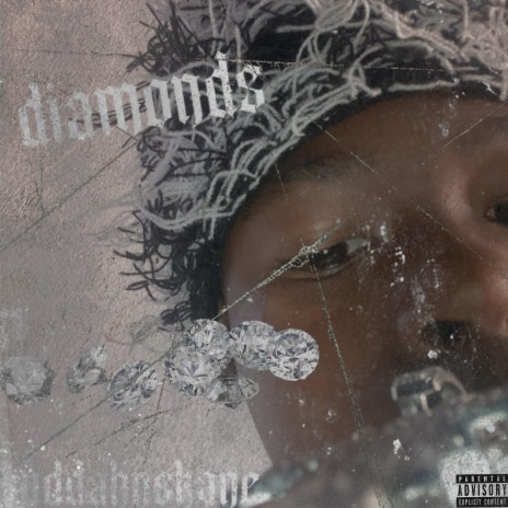 diamonds | Boomplay Music