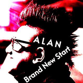 Brand New Start lyrics | Boomplay Music