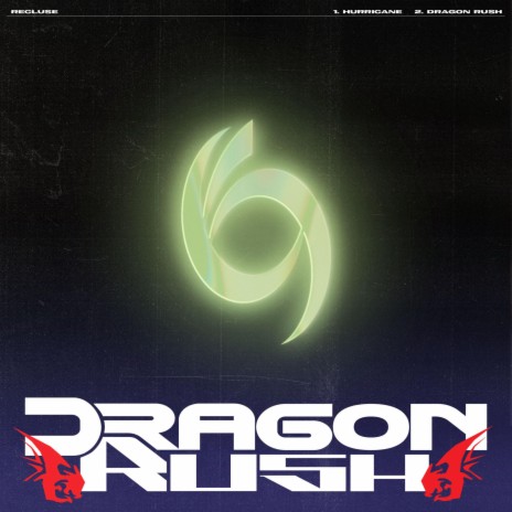 Dragon Rush | Boomplay Music