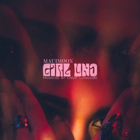 GIRL UNO ft. La Soülchyld | Boomplay Music