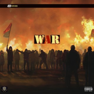 War