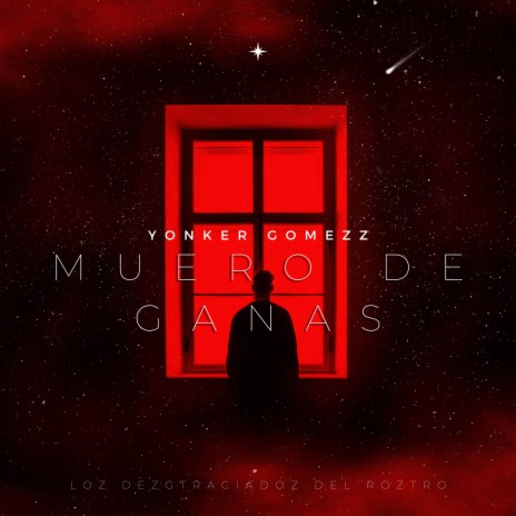 Muero De Ganas | Boomplay Music