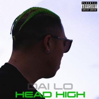 Head High