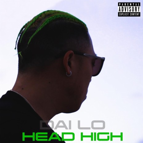 Head High | Boomplay Music