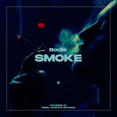 Smoke | Boomplay Music