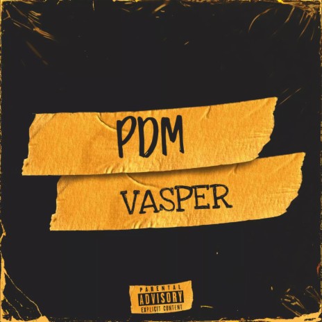 PDM | Boomplay Music